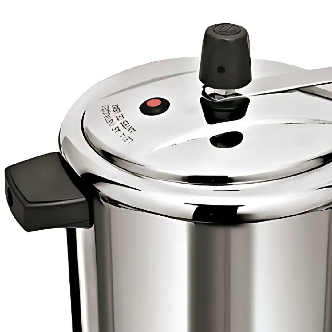 Panela de Pressão 7 Litros Marcolar