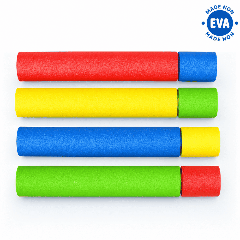 Brinquedo de Água 35cm Slim ArkToys