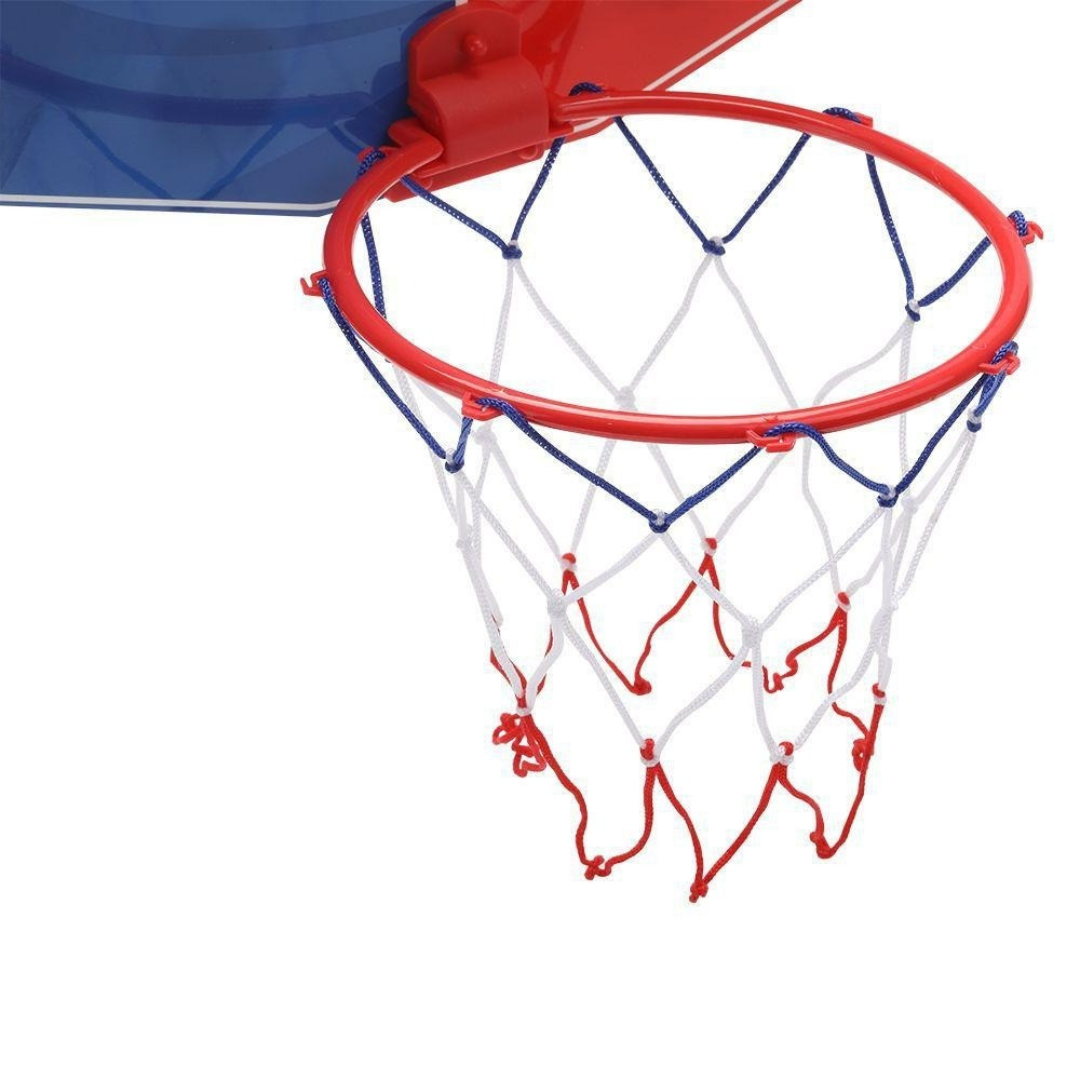 Kit Basquete Esportivo Arktoys