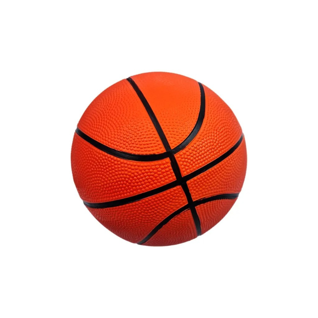 Kit Basquete Esportivo Arktoys