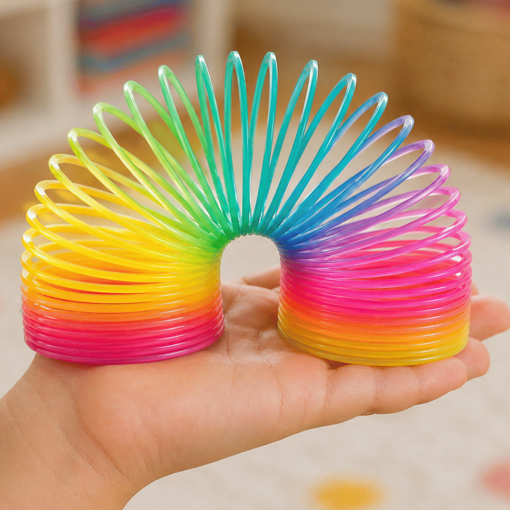 Mola Maluca Caixa Arktoys