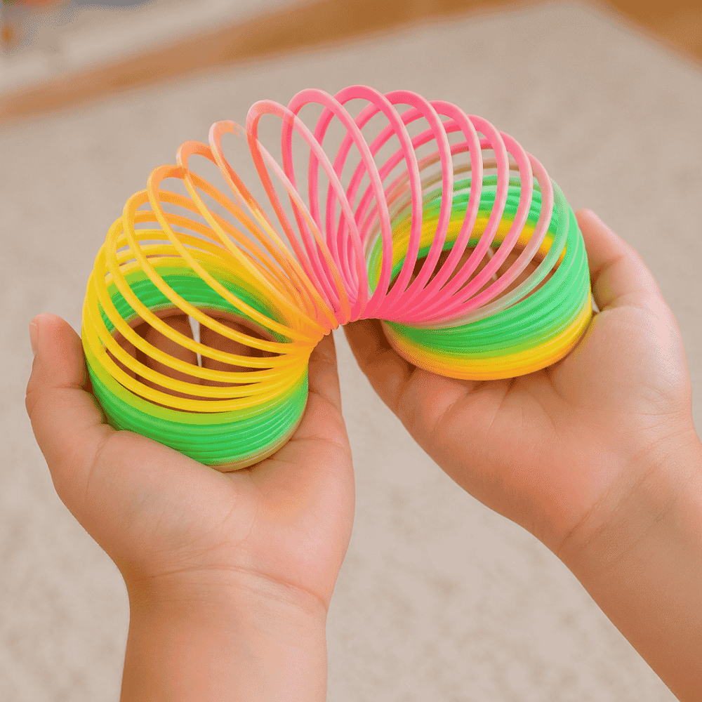 Mola Maluca Caixa Arktoys