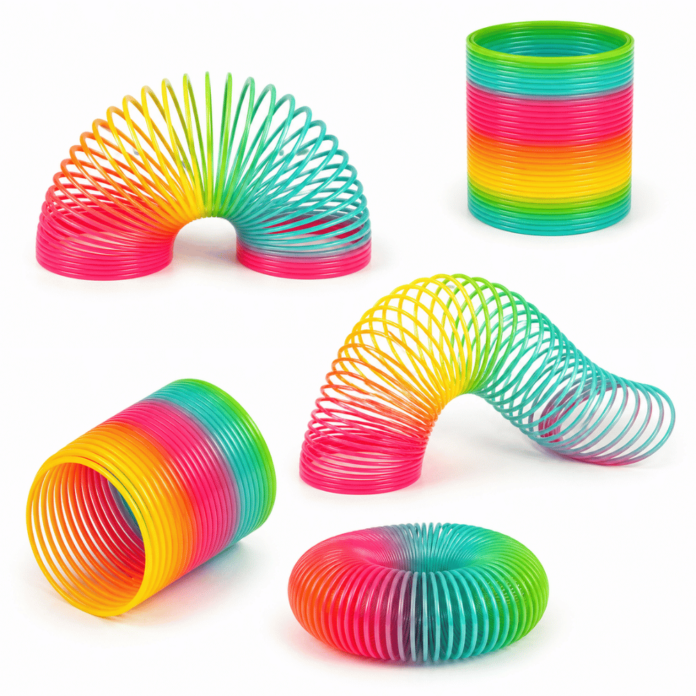 Mola Maluca Caixa Arktoys
