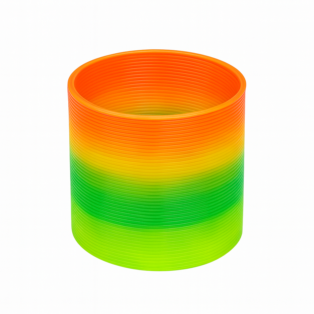 Mola Maluca Tripla Arktoys