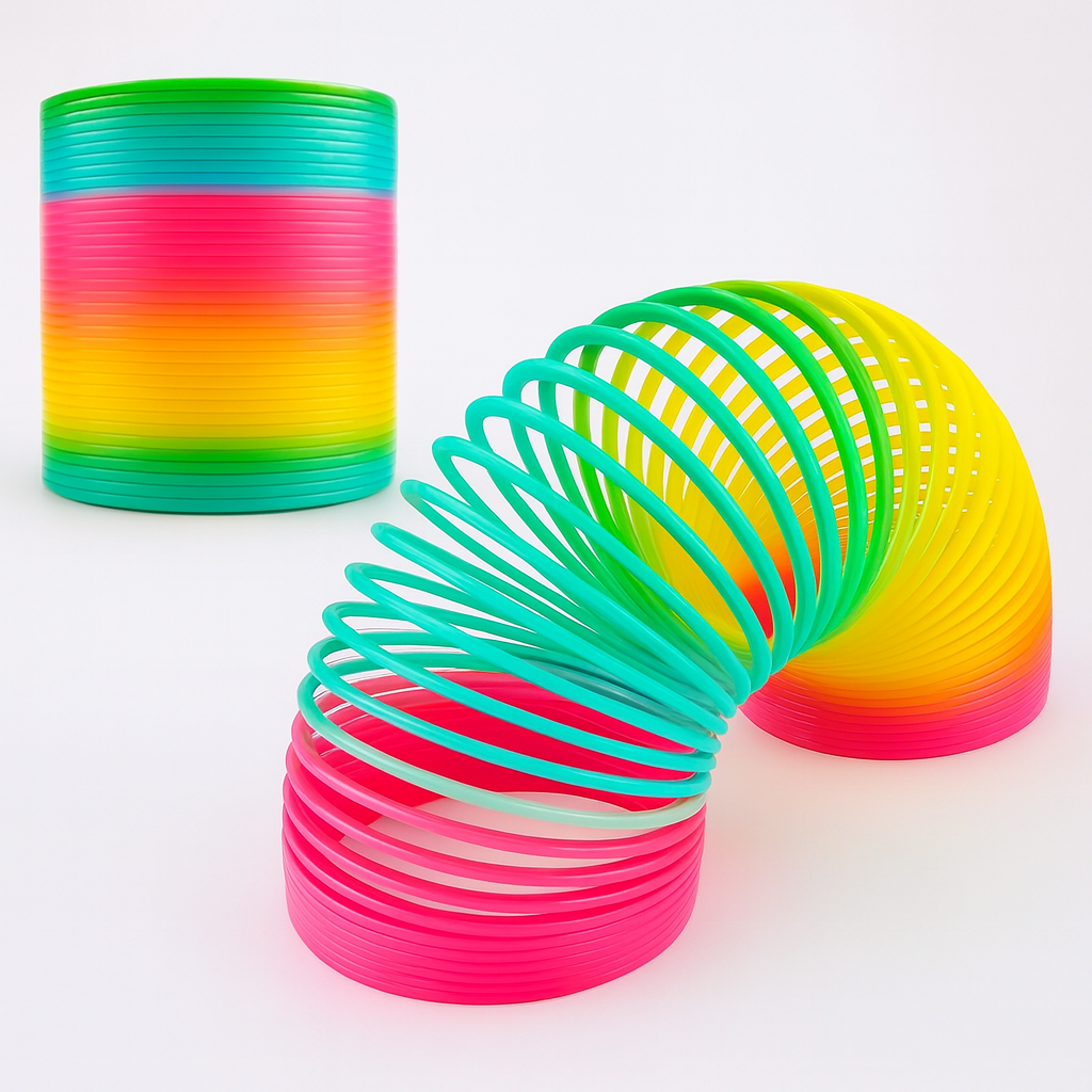Mola Maluca Tripla Arktoys