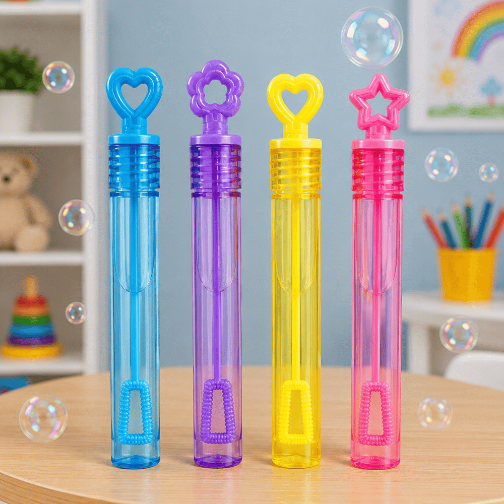 Super Bolha Arktoys