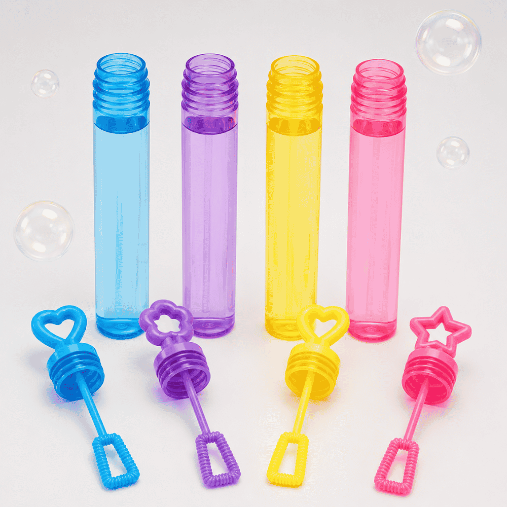 Super Bolha Arktoys