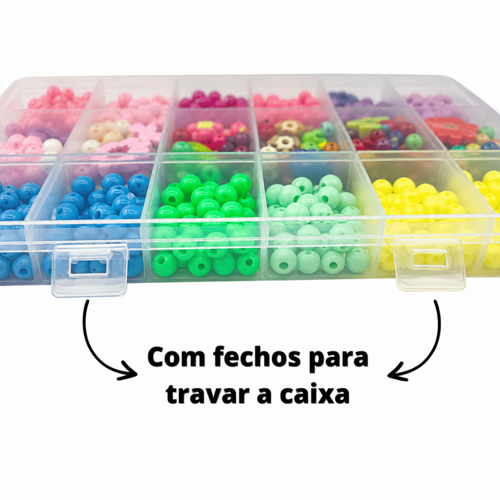 Joalheria ArkToys
