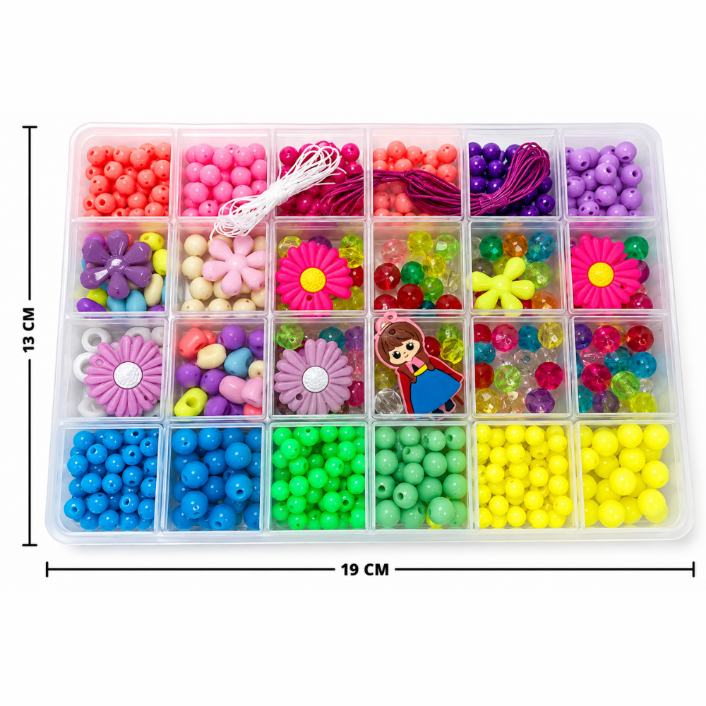 Joalheria ArkToys