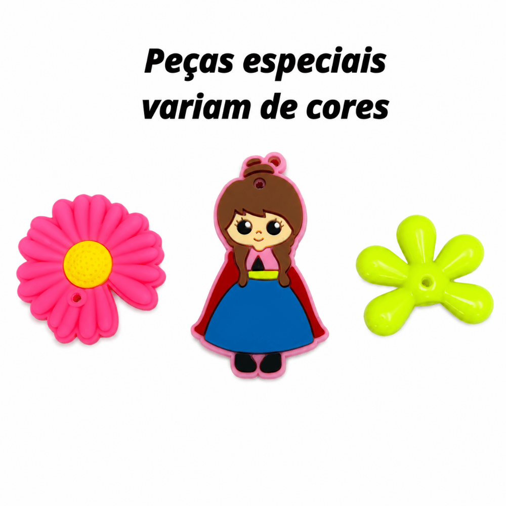 Joalheria ArkToys