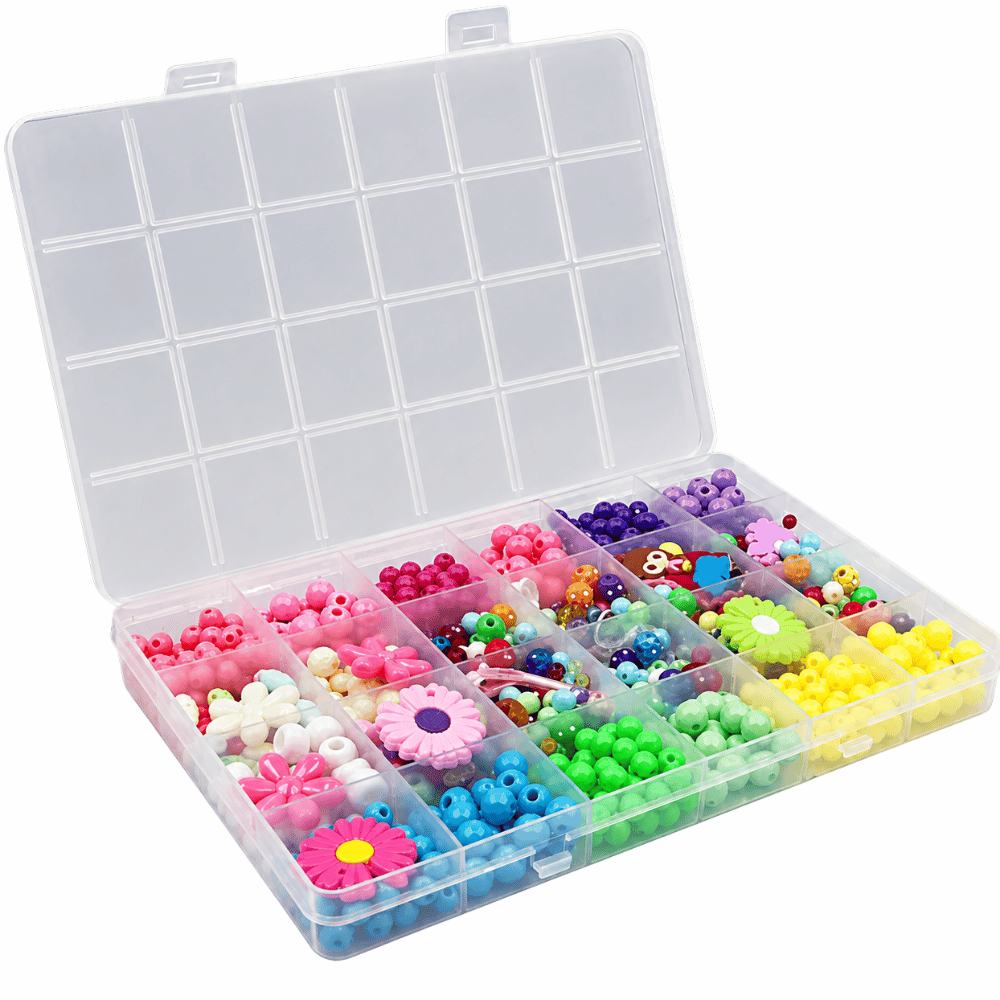Joalheria ArkToys