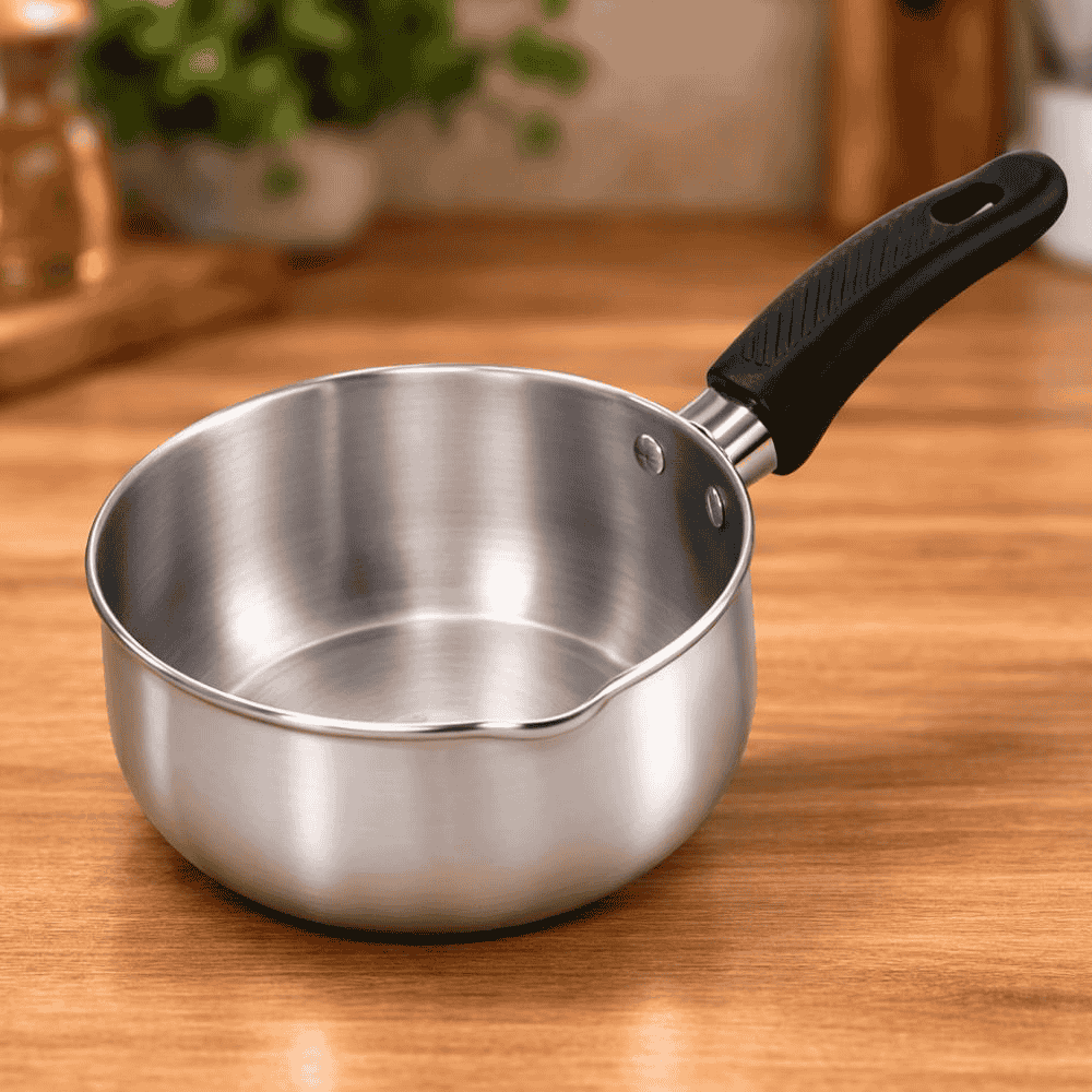 Papeiro 16cm Erca