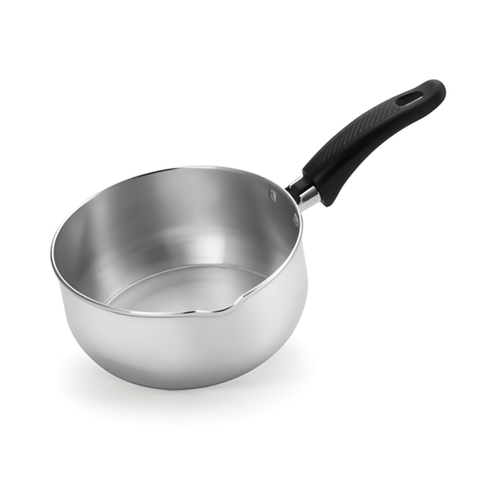 Papeiro 16cm Erca