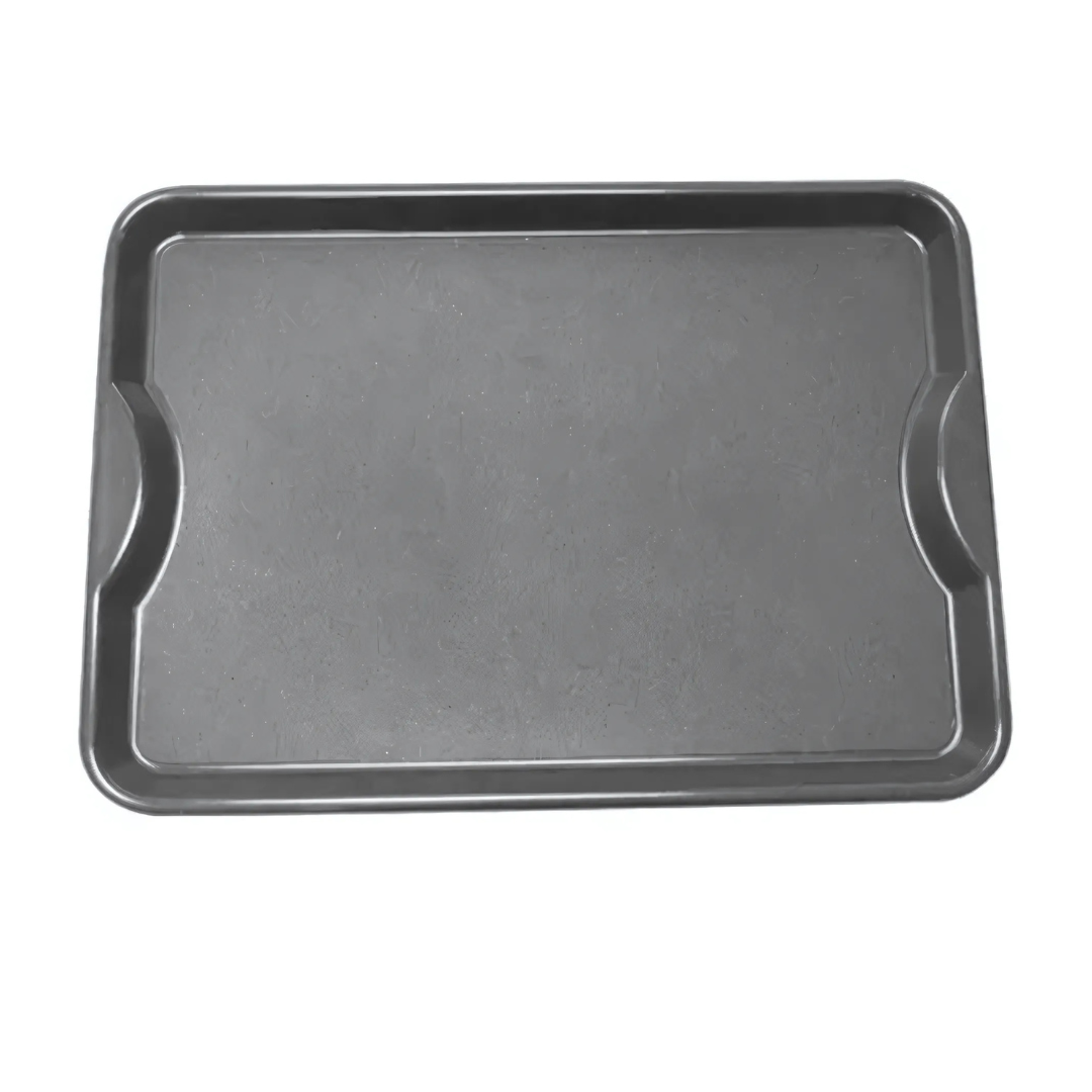 Bandeja Fast Food Grande Bandeja Fast Food Grande PlasnewPlasnew