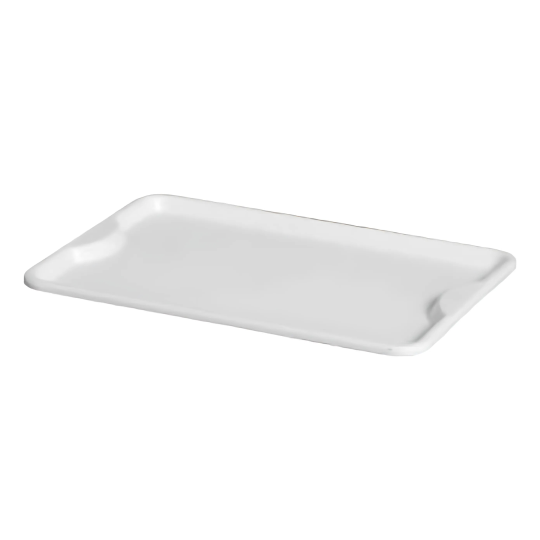 Bandeja Fast Food Grande Bandeja Fast Food Grande PlasnewPlasnew