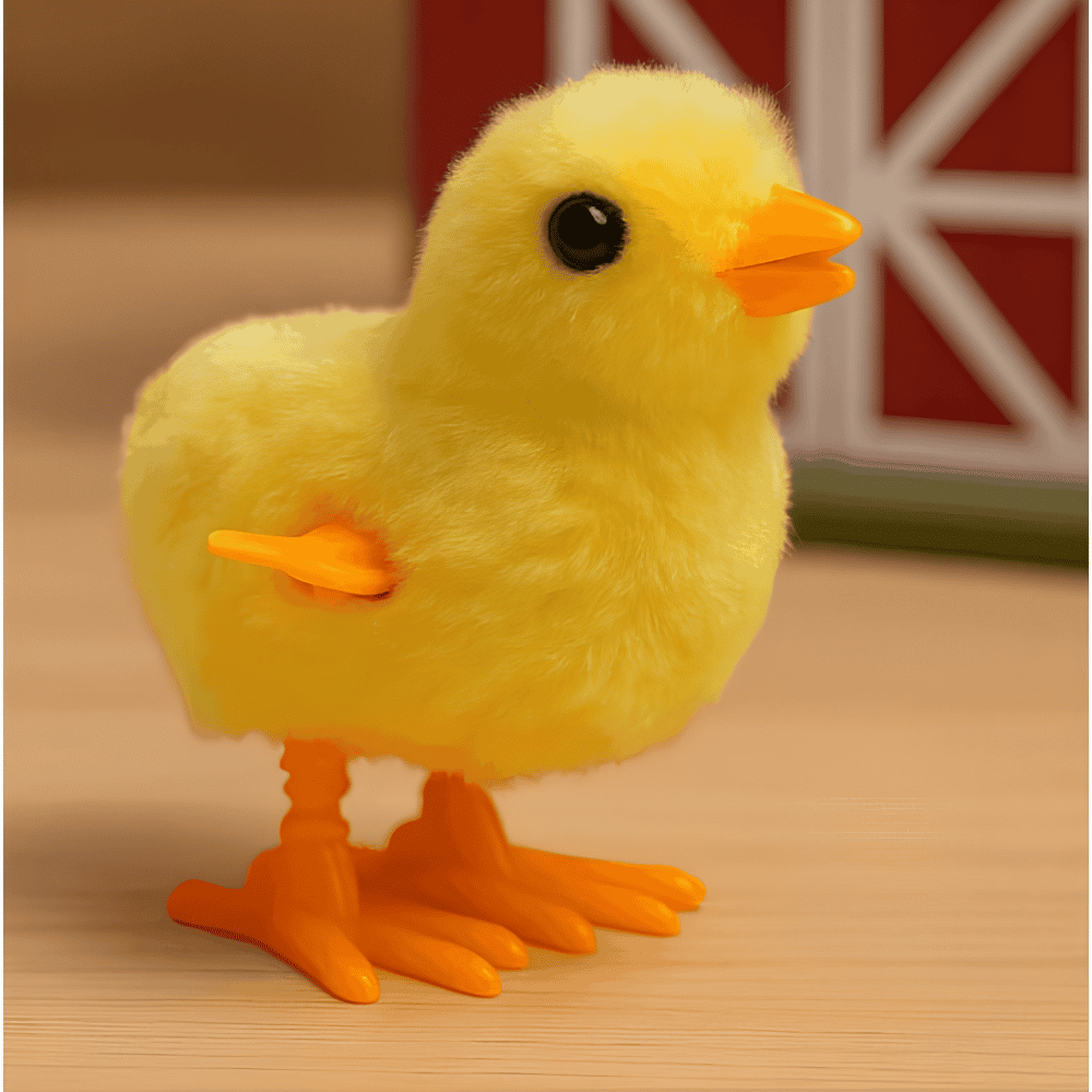 Bichos Divertidos Arktoys