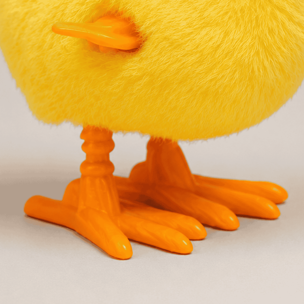 Bichos Divertidos Arktoys