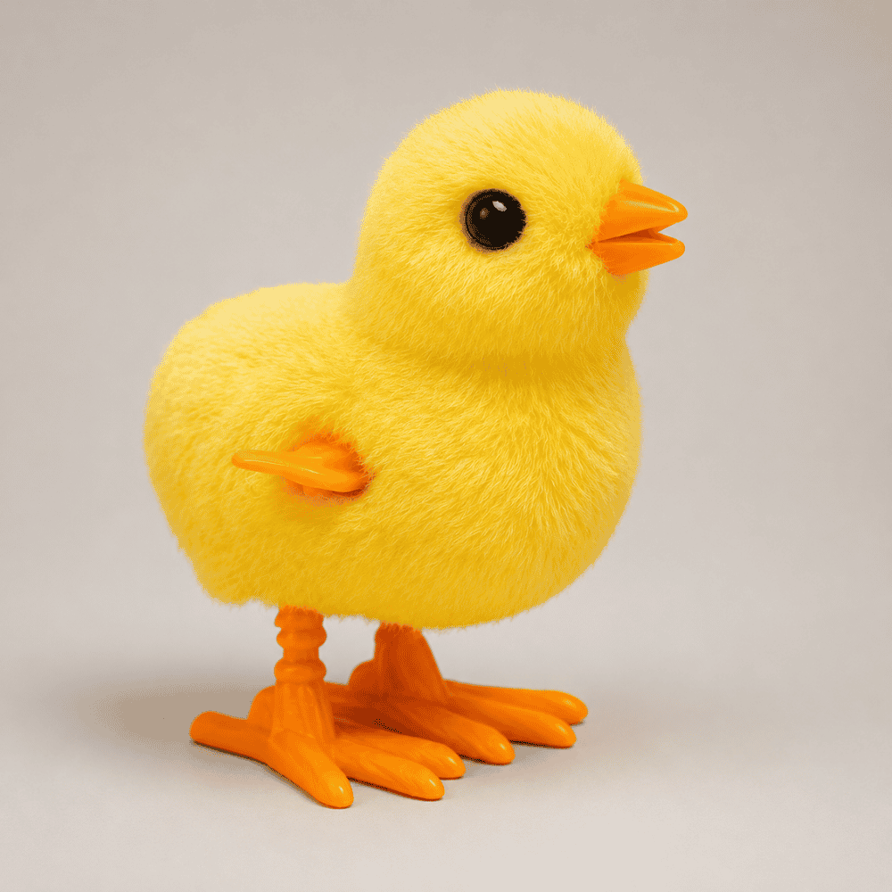 Bichos Divertidos Arktoys