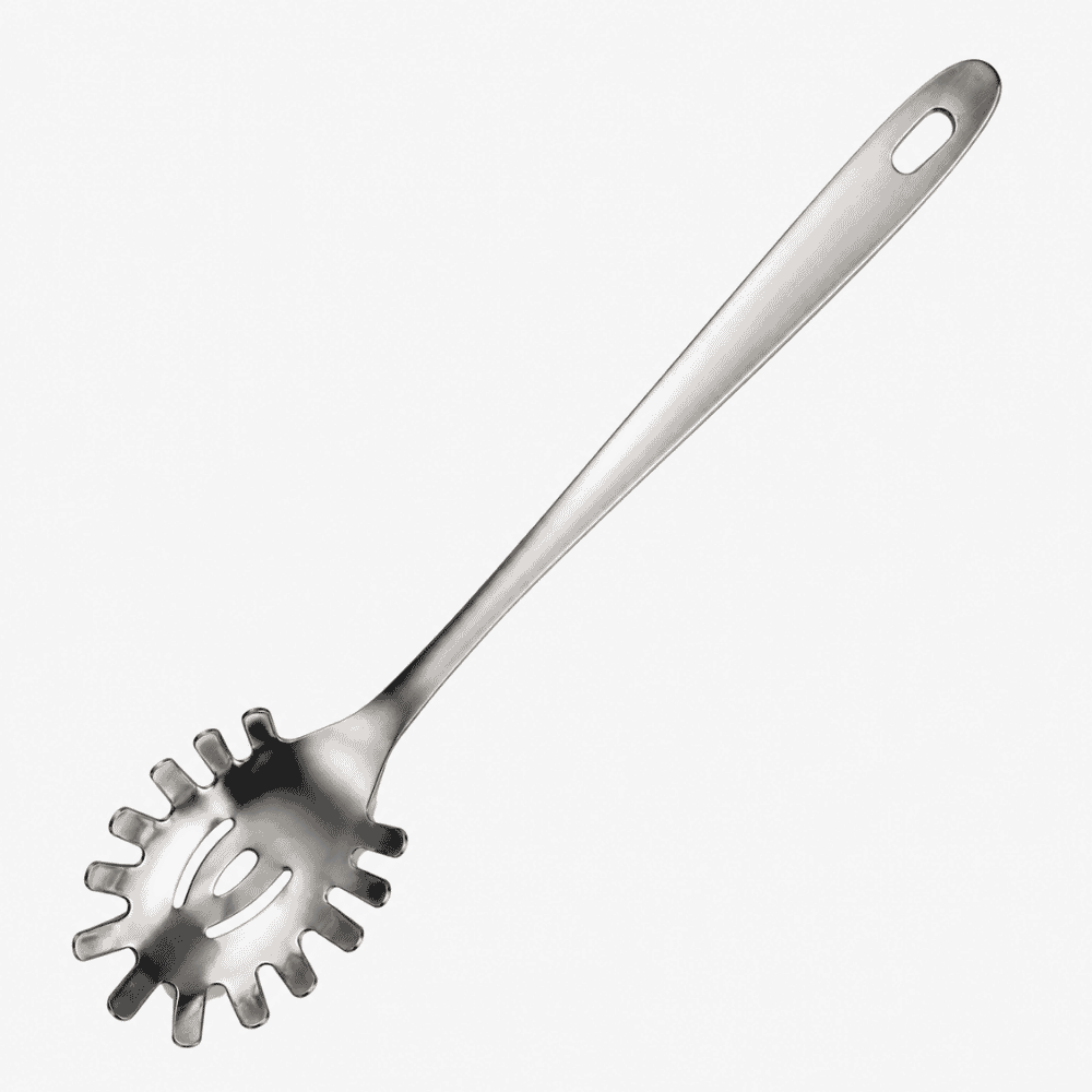 Pegador de Massas Premium Original Line