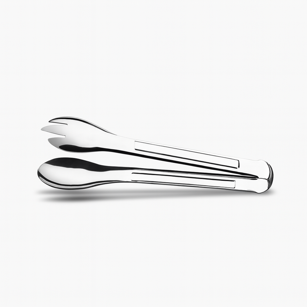 Pegador Salada 20Cm Original Line
