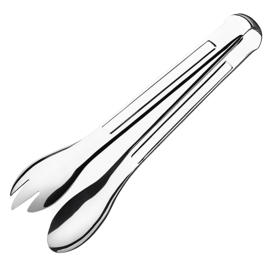 Pegador Salada 20Cm Original Line