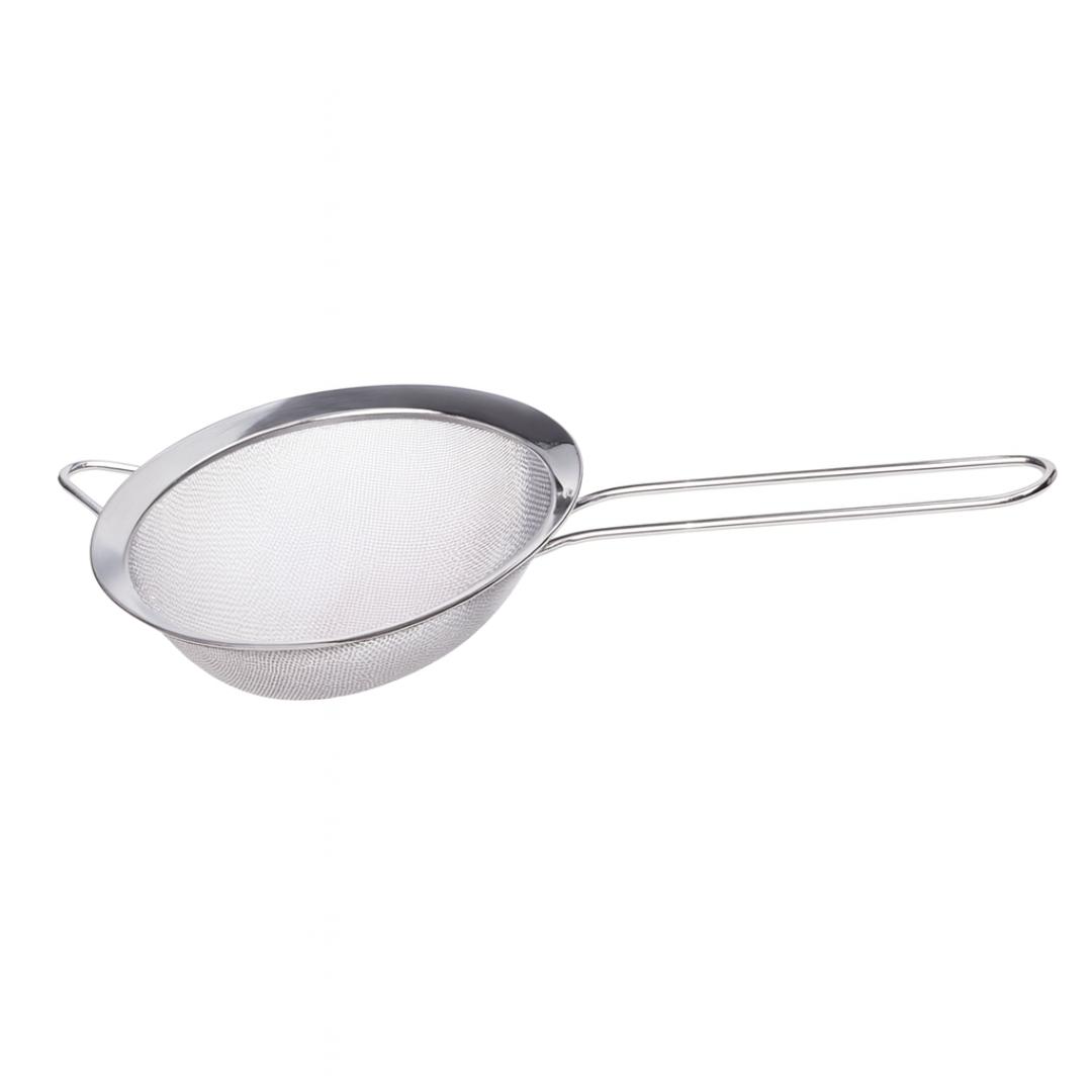 Peneira 14Cm Original Line