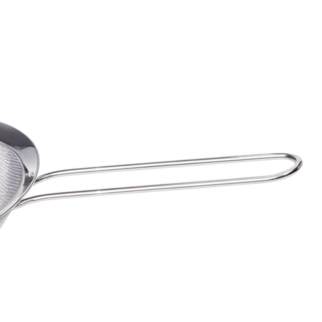 Peneira 14Cm Original Line