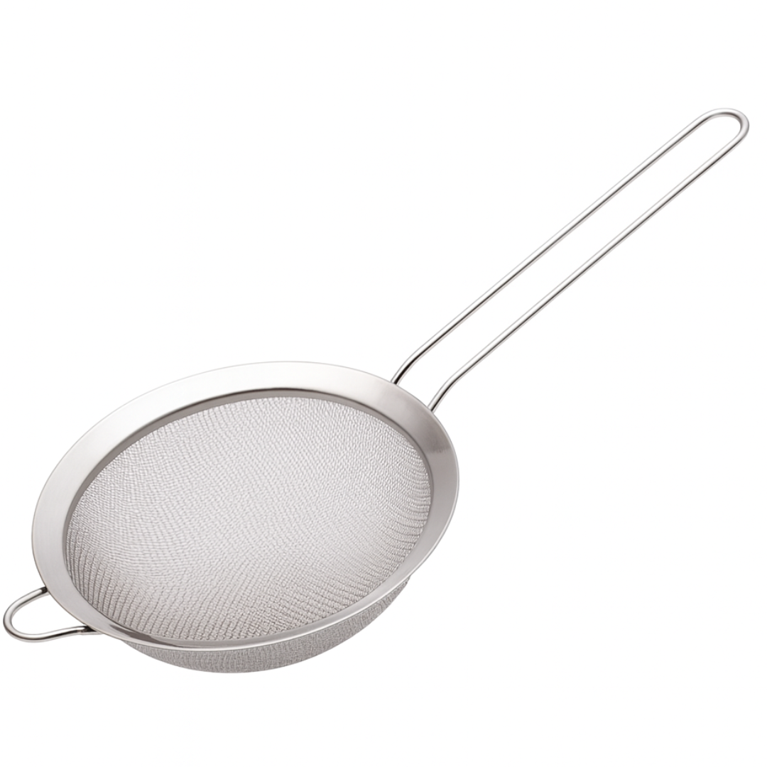 Peneira 14Cm Original Line