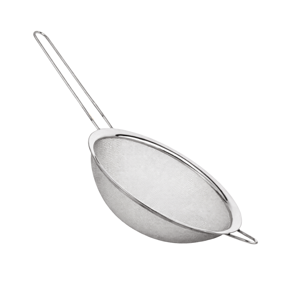 Peneira 16cm Original Line