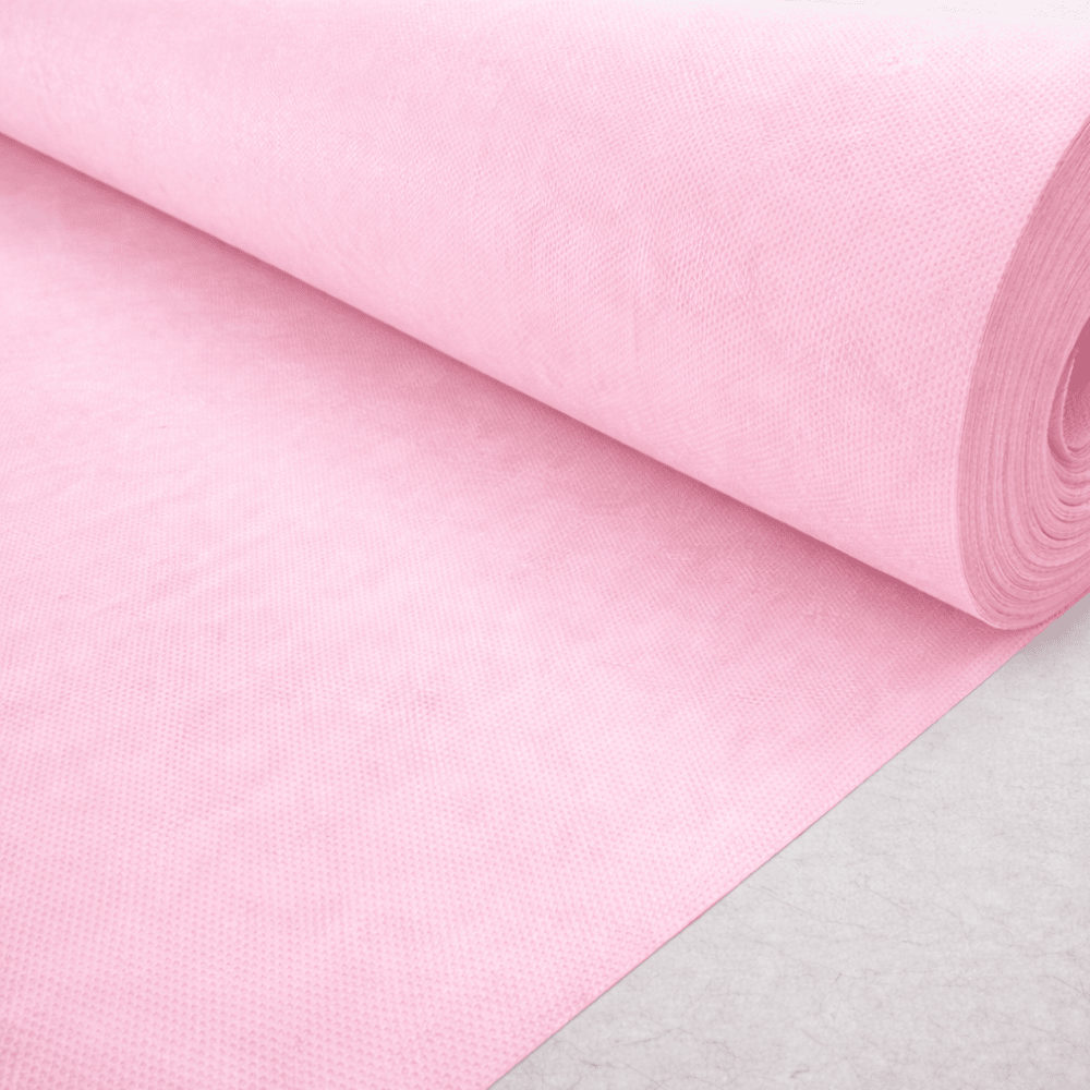 Tnt Rosa 40G 46Cmx2M