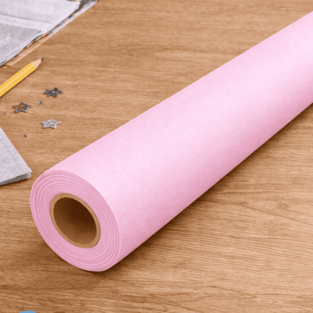 Tnt Rosa 40G 46Cmx2M