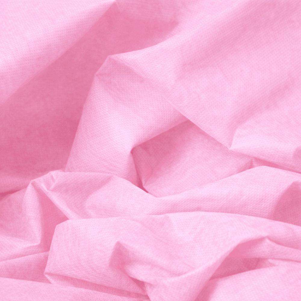 Tnt Rosa 40G 46Cmx2M