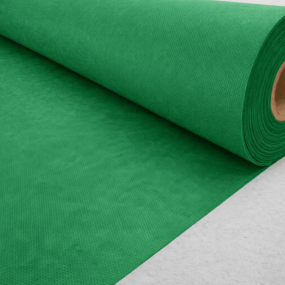 Tnt Verde 40G 46Cmx2M