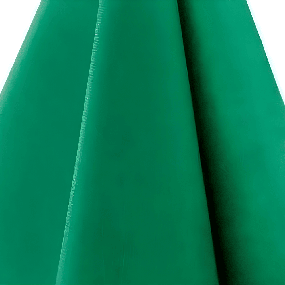 Tnt Verde 40G 46Cmx2M