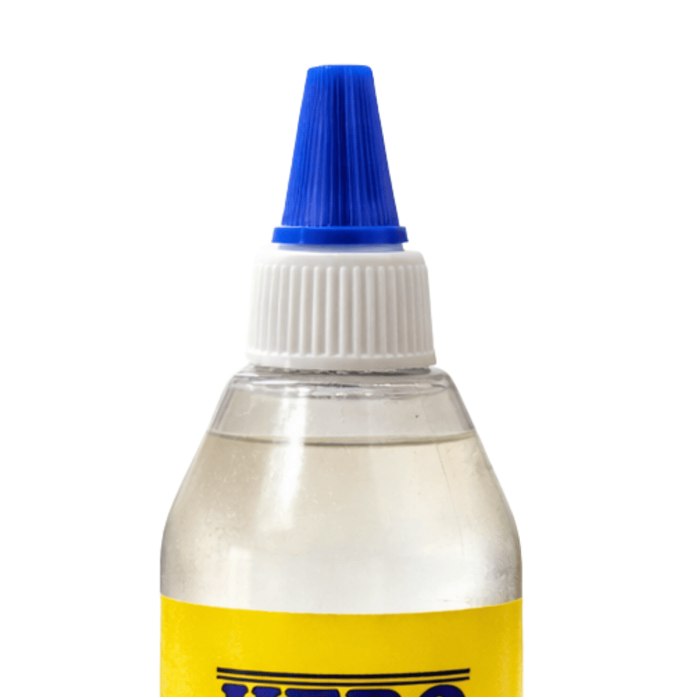 Cola Silicone 100Ml Hero