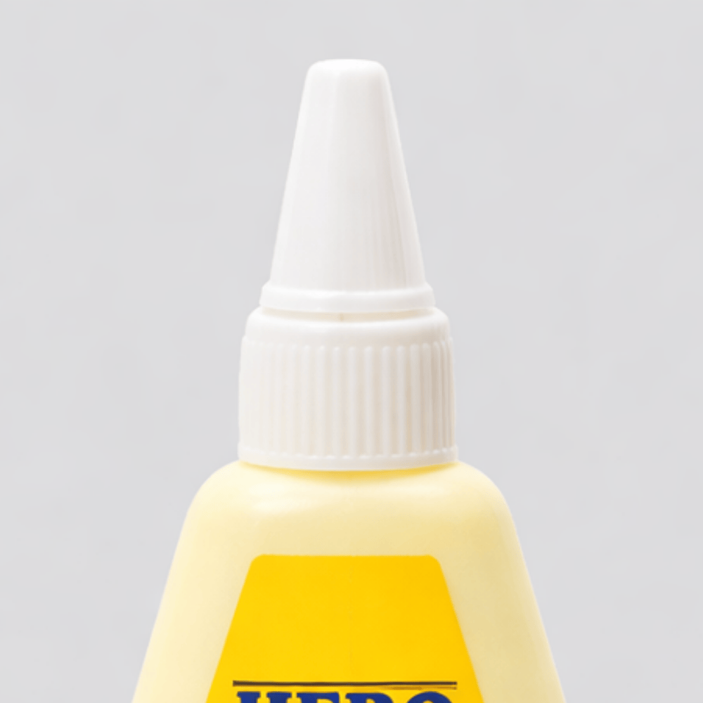 Cola Madeira 90G Hero Md90-120