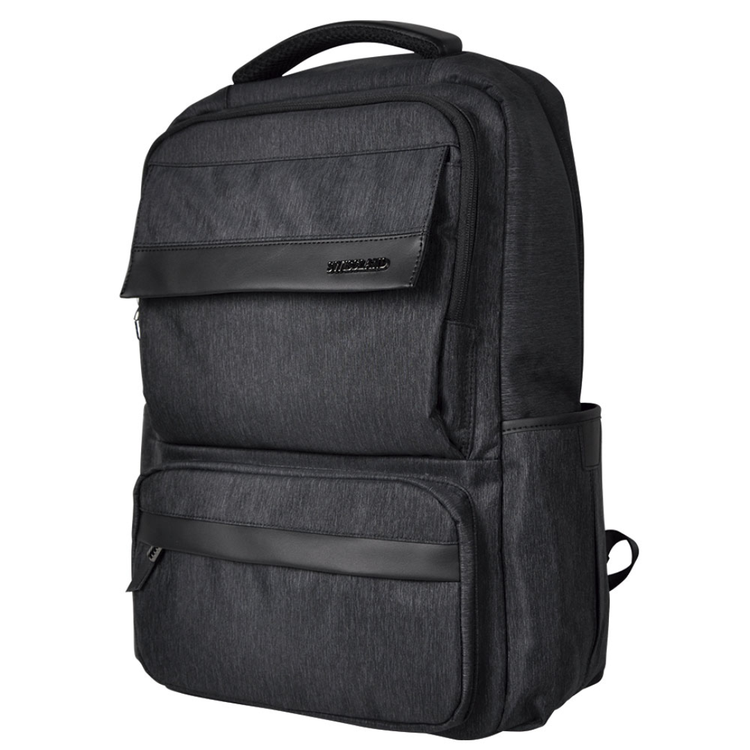 Mochila Executiva Impermeável Yins