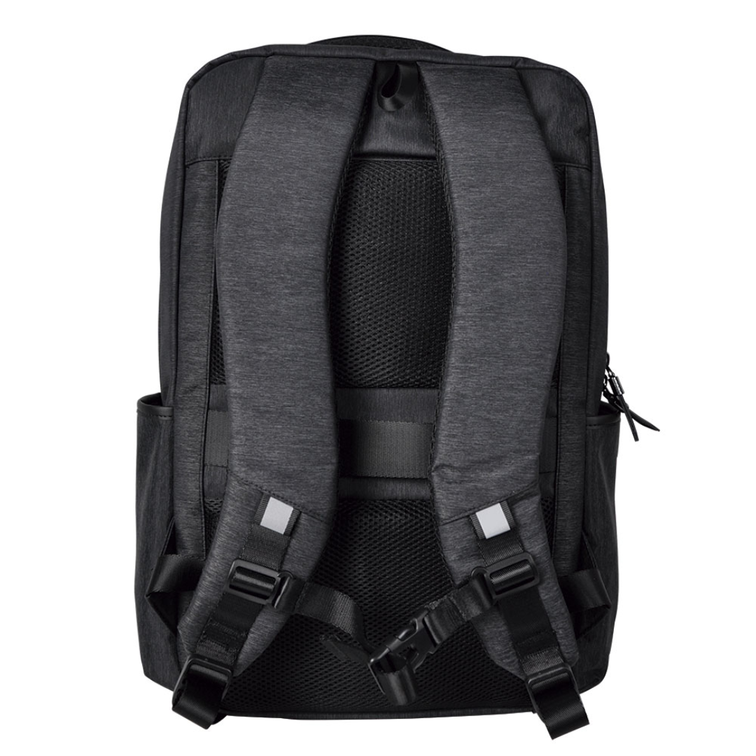 Mochila Executiva Impermeável Yins