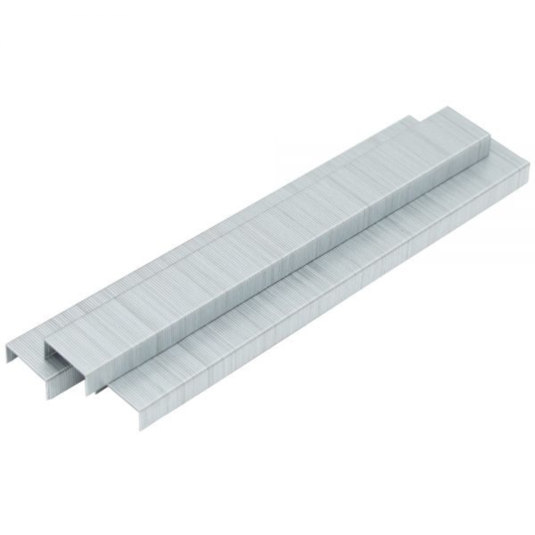 Grampo Galvanizado 26/6 Com