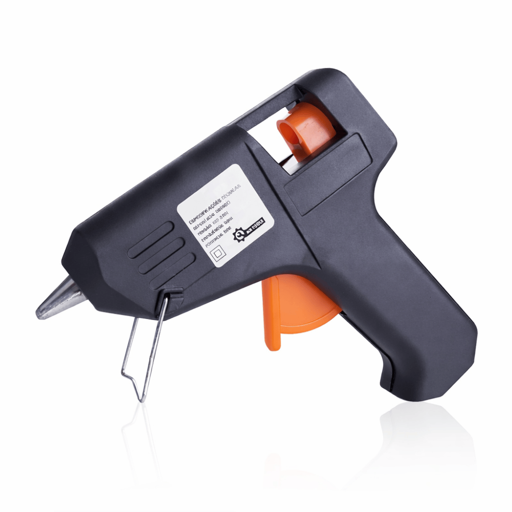 Pistola Cola 10W Bestfer