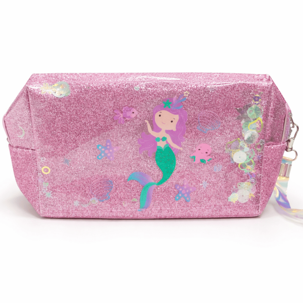 Necessaire Sereia
