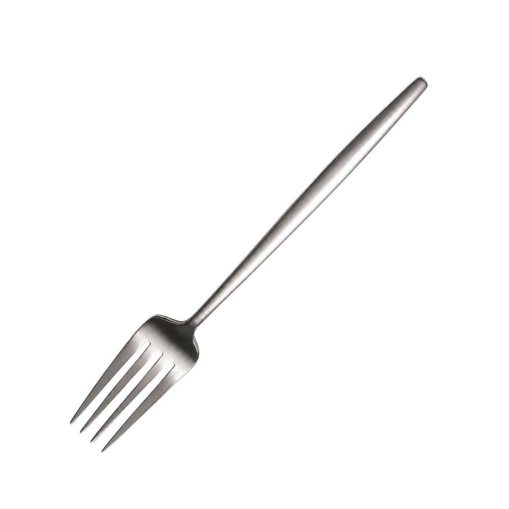 Garfo de Mesa Chazak