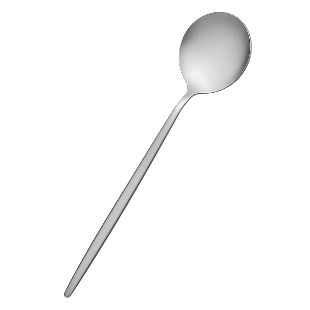 Colher De Mesa Chazak
