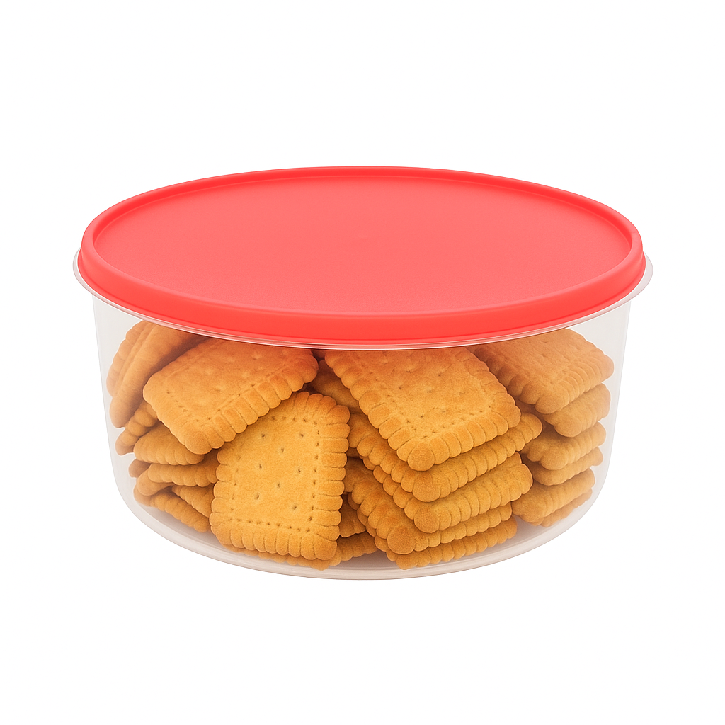 Pote Red Novelle 10Lt Alto Rischioto