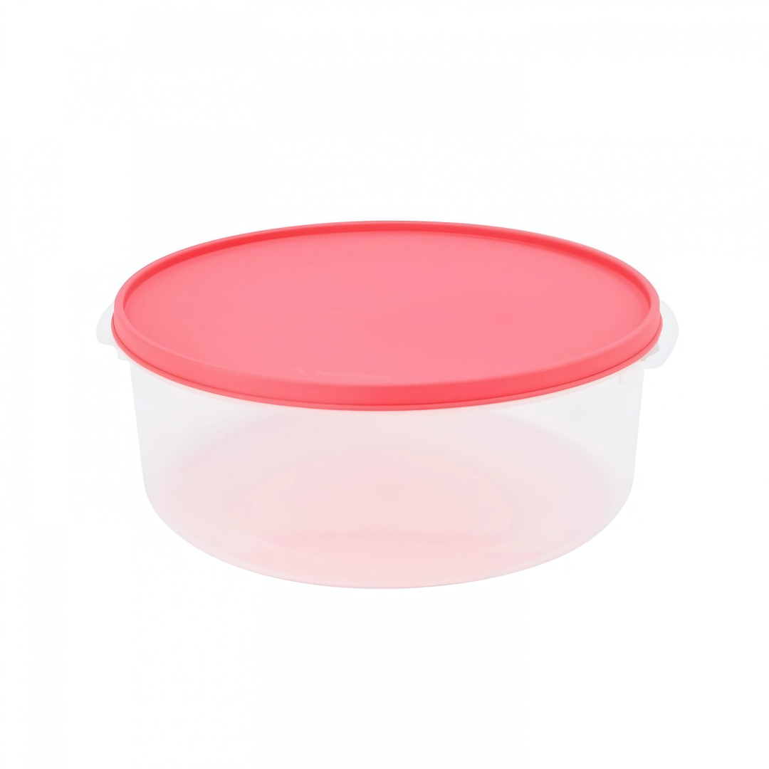 Pote Red Novelle 10Lt Alto Rischioto