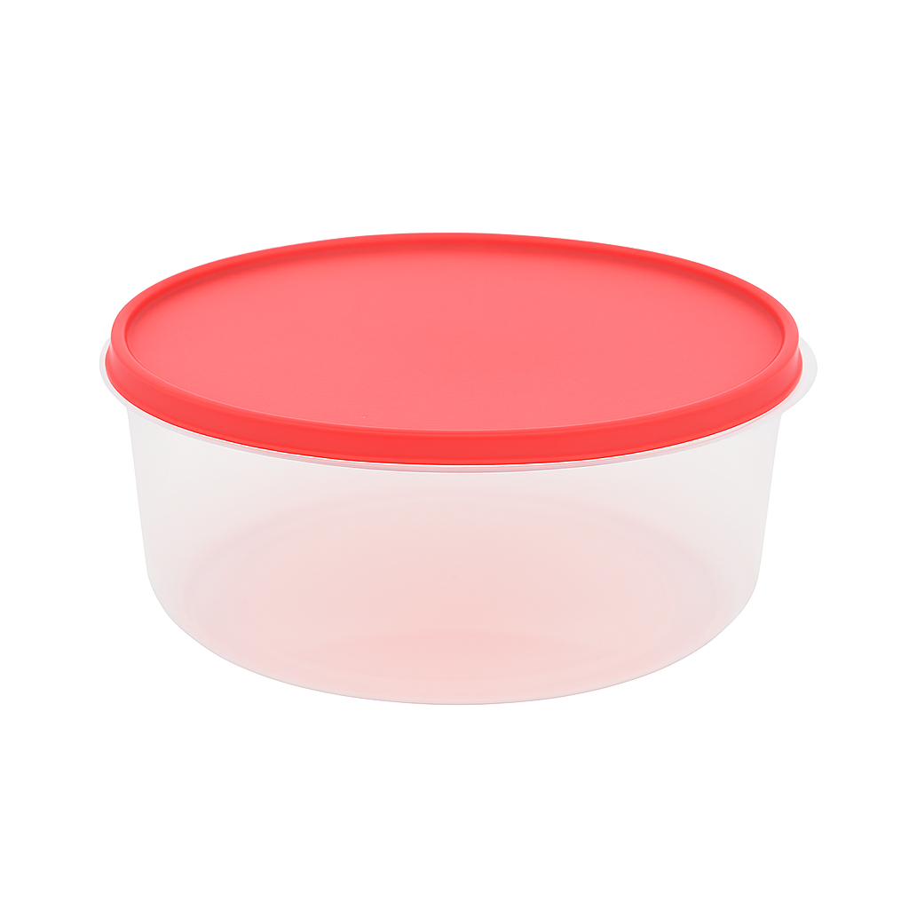 Pote Red Novelle 10Lt Alto Rischioto
