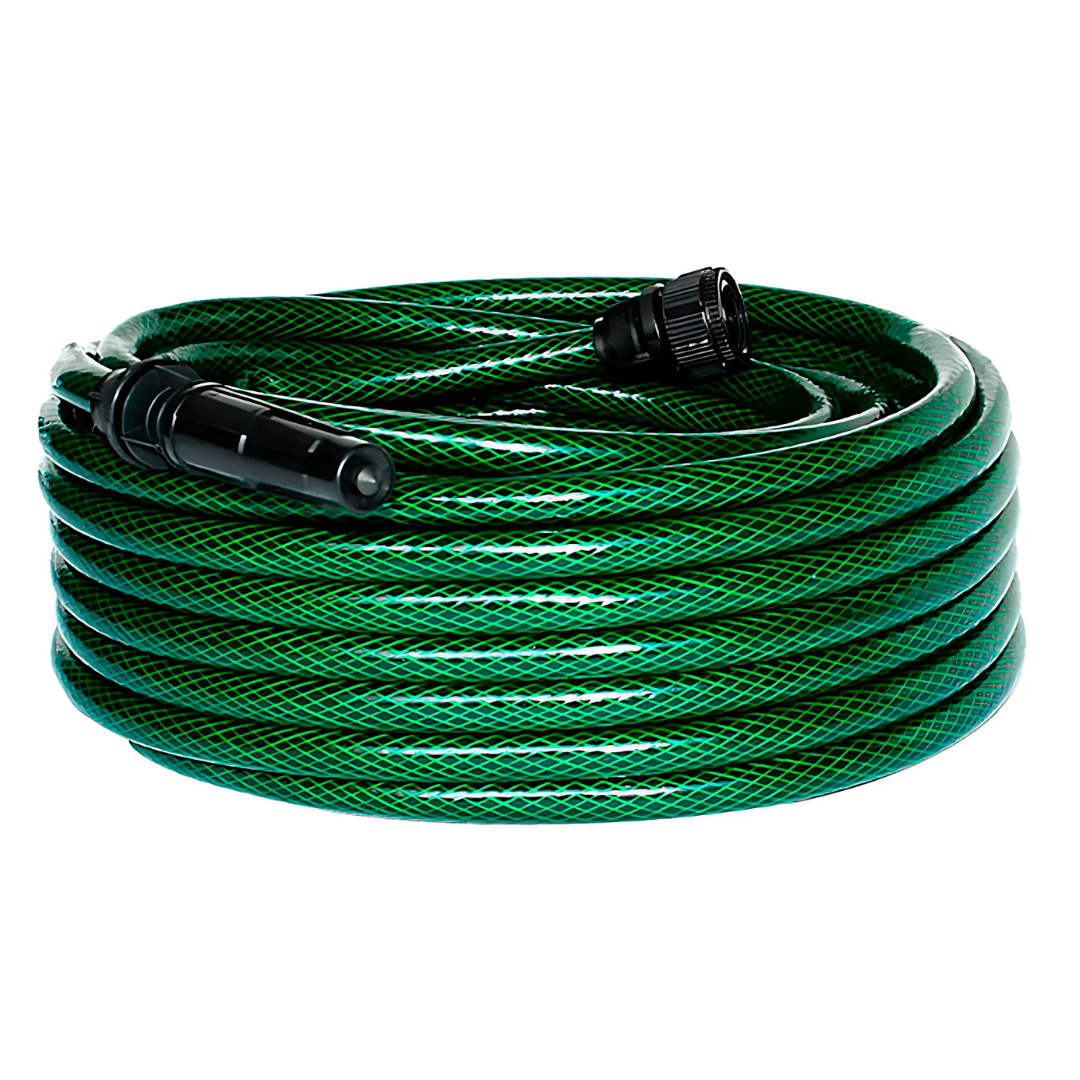 Conjunto Trancada Vip Verde 20M Bariflex