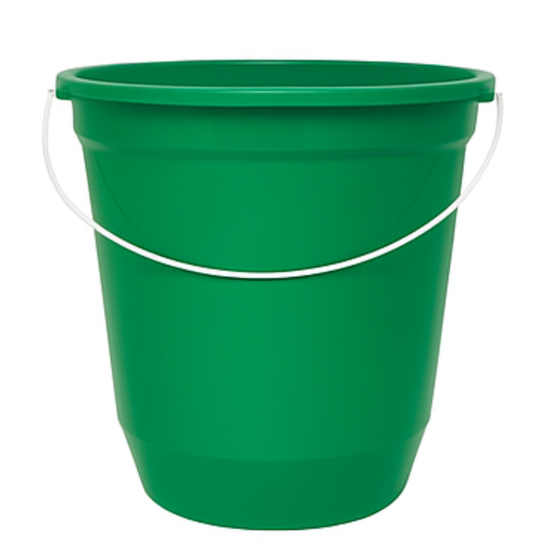 Balde 7L Xavier