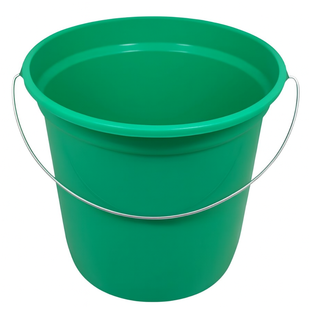 Balde 12L Xavier