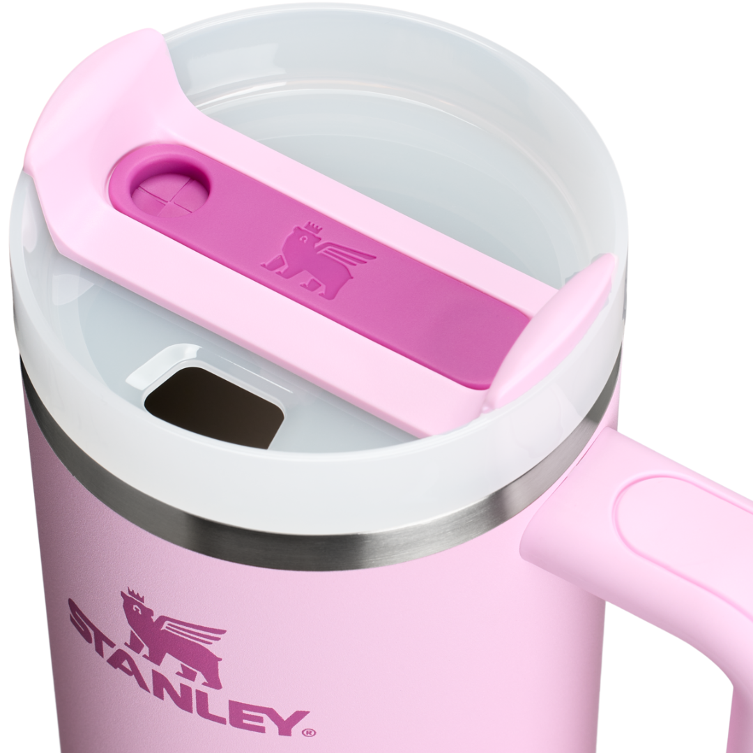 Quencher Term2.0 Bright Lime 0,88L Stanley